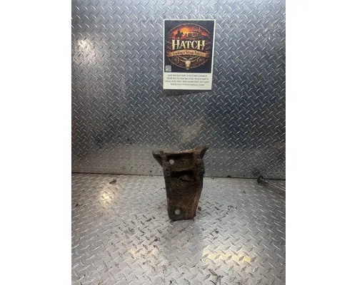FORD LTL9000 Frame Horn