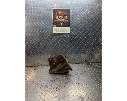 FORD LTL9000 Frame Horn