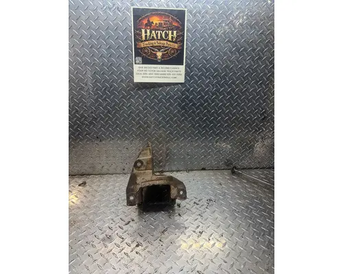 FORD LTL9000 Frame Horn