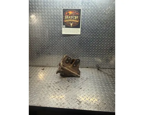 FORD LTL9000 Frame Horn