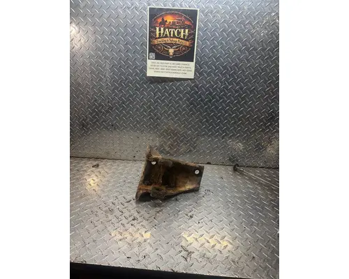 FORD LTL9000 Frame Horn