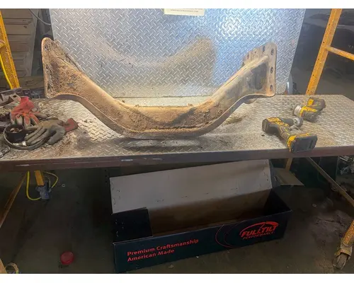 FORD LTL9000 Frame