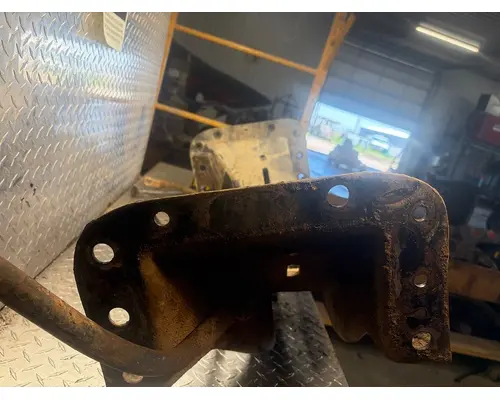 FORD LTL9000 Frame