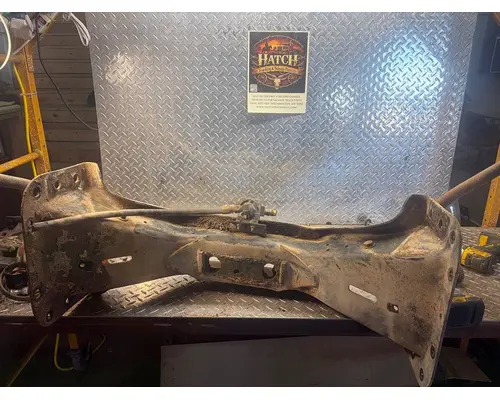 FORD LTL9000 Frame