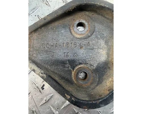 FORD LTL9000 Frame