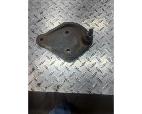 FORD LTL9000 Frame