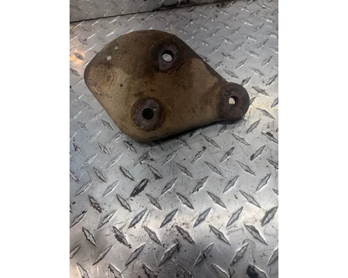 FORD LTL9000 Frame
