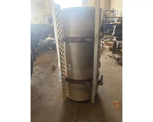 FORD LTL9000 Fuel Tank