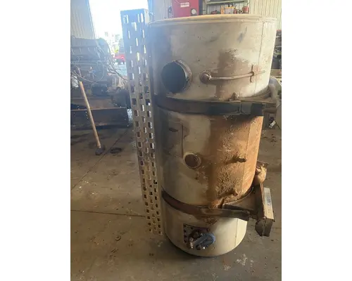 FORD LTL9000 Fuel Tank