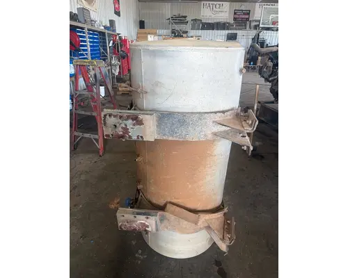 FORD LTL9000 Fuel Tank