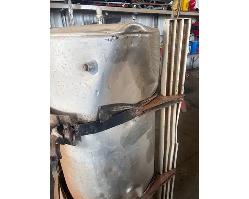 FORD LTL9000 Fuel Tank