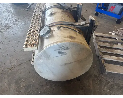 FORD LTL9000 Fuel Tank