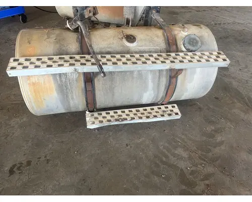 FORD LTL9000 Fuel Tank