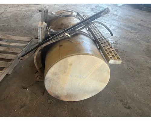 FORD LTL9000 Fuel Tank