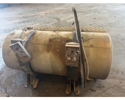 FORD LTL9000 Fuel Tank