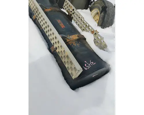 FORD LTL9000 Fuel Tank