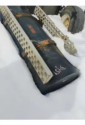 FORD LTL9000 Fuel Tank