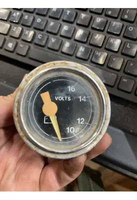 FORD LTL9000 Gauges (all)