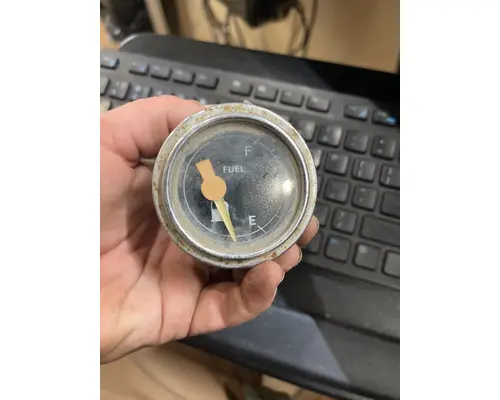 FORD LTL9000 Gauges (all)