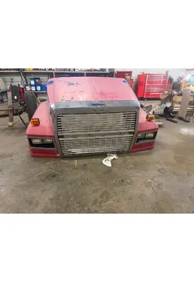 FORD LTL9000 Hood