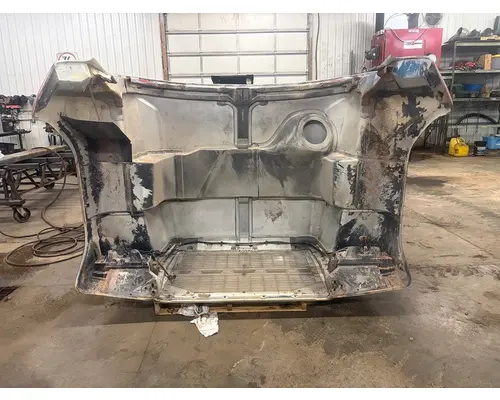 FORD LTL9000 Hood