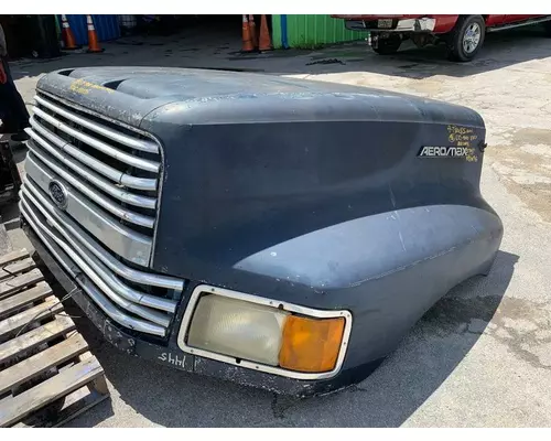 FORD LTL9000 Hood