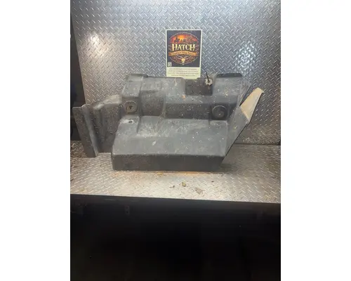 FORD LTL9000 Inner Fender