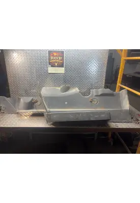 FORD LTL9000 Inner Fender