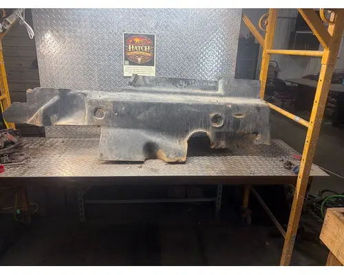 FORD LTL9000 Inner Fender