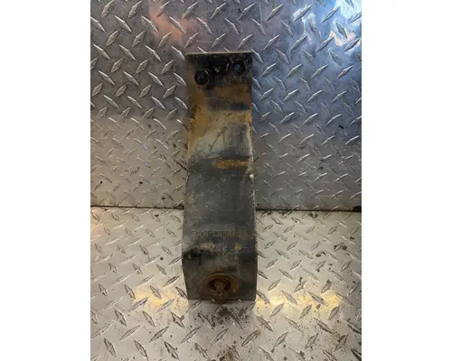 FORD LTL9000 Inner Fender