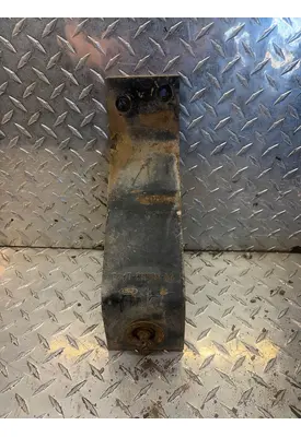 FORD LTL9000 Inner Fender