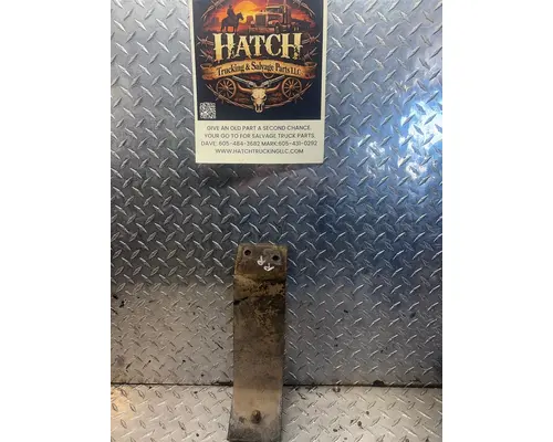 FORD LTL9000 Inner Fender