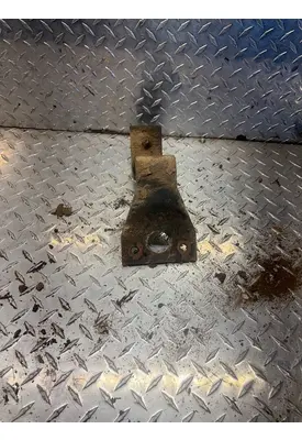 FORD LTL9000 Inner Fender