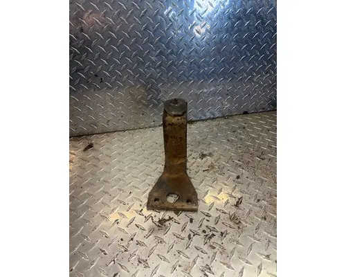 FORD LTL9000 Inner Fender