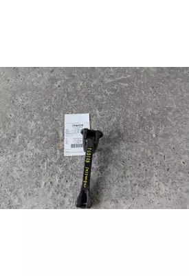 FORD LTL9000 LATCH/LOCK/LEVER