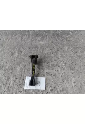FORD LTL9000 LATCH/LOCK/LEVER