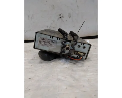 FORD LTL9000 RADIO AV EQUIPMENT