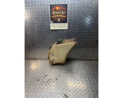 FORD LTL9000 Radiator Overflow Bottle