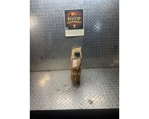 FORD LTL9000 Radiator Overflow Bottle
