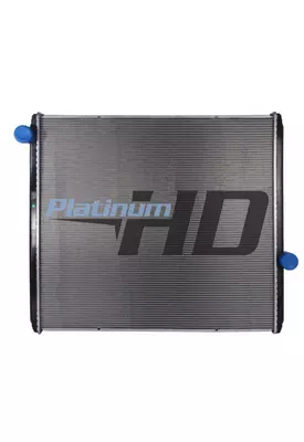 FORD LTL9000 Radiator