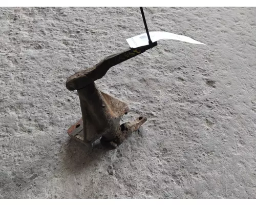 FORD LTL9000 STEERING PART
