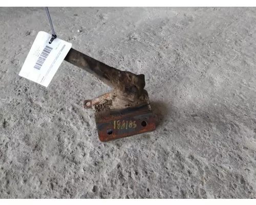 FORD LTL9000 STEERING PART