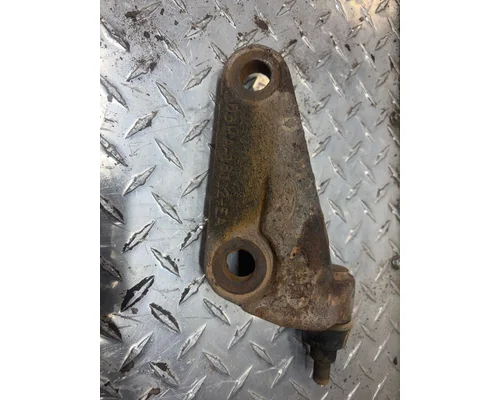 FORD LTL9000 Shock Absorber