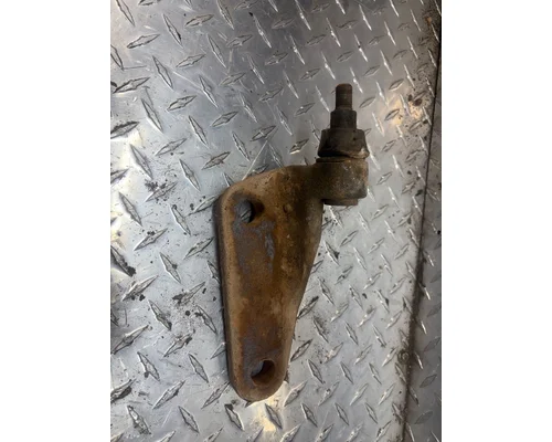 FORD LTL9000 Shock Absorber