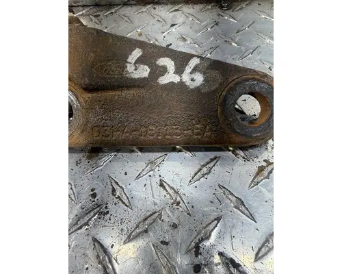 FORD LTL9000 Shock Absorber