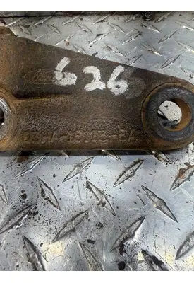 FORD LTL9000 Shock Absorber