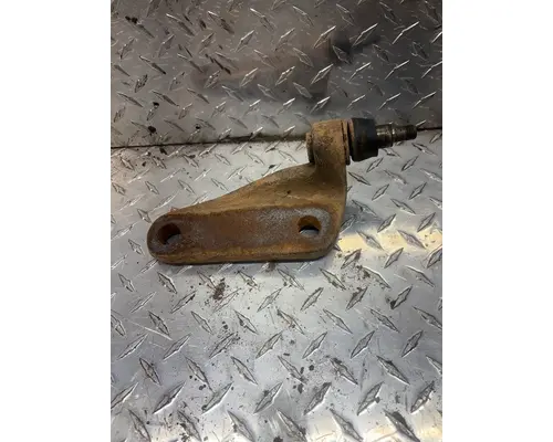 FORD LTL9000 Shock Absorber