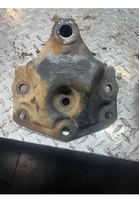 FORD LTL9000 Spring Hanger