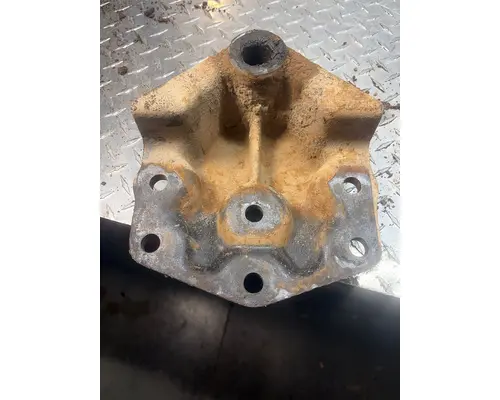 FORD LTL9000 Spring Hanger