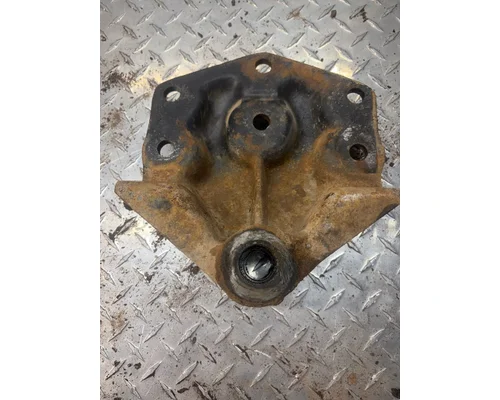 FORD LTL9000 Spring Hanger